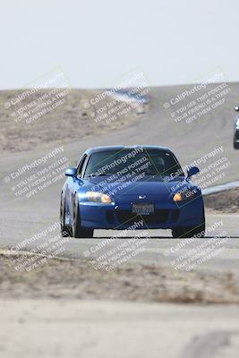 media/Oct-18-2025-Speed Ventures (Sat) [[8b3b7cf525]]/Green/Session 2 (Phil Hill)/